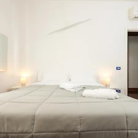 Visit Appartement *