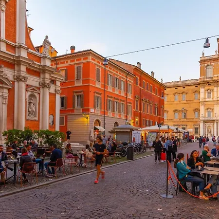 Visit Διαμέρισμα