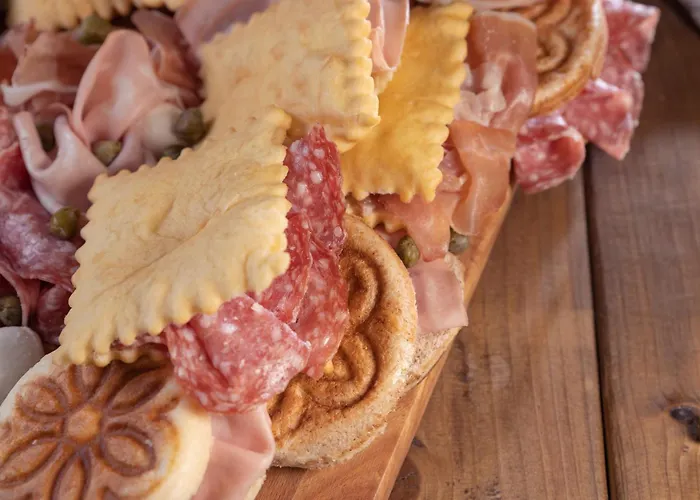 Διαμέρισμα Visit