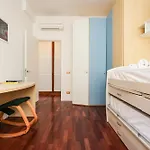 Visit Apartment