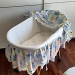 Visit Apartment