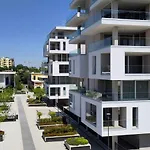 Visit Apartment