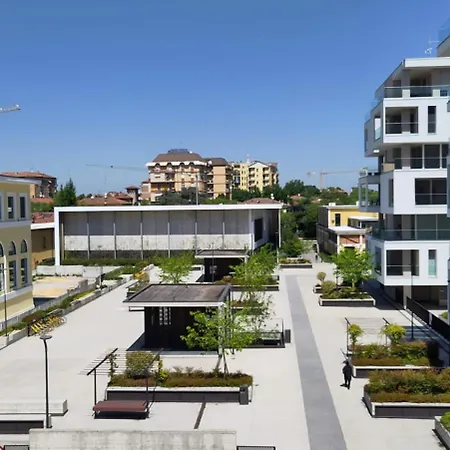 Visit Modena