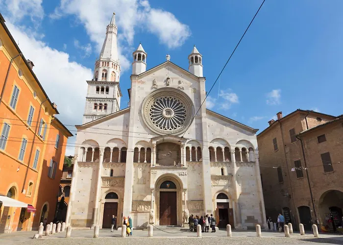 Visit Διαμέρισμα