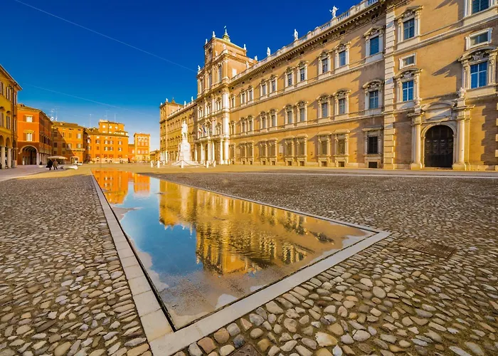 Visit Διαμέρισμα *