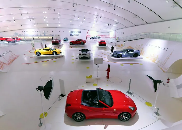 Διαμέρισμα Visit *