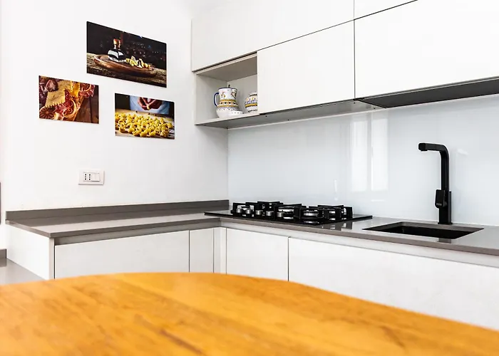 Visit Διαμέρισμα