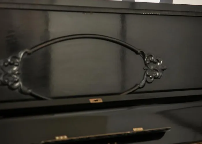 Visit Μόντενα