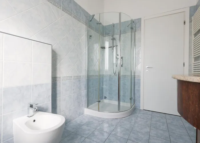 Διαμέρισμα Visit *