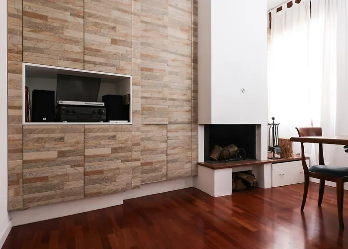 Visit Μόντενα